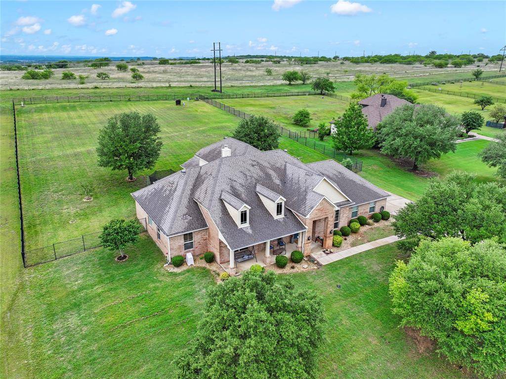 10617 Los Rios Drive, Fort Worth, TX 76179