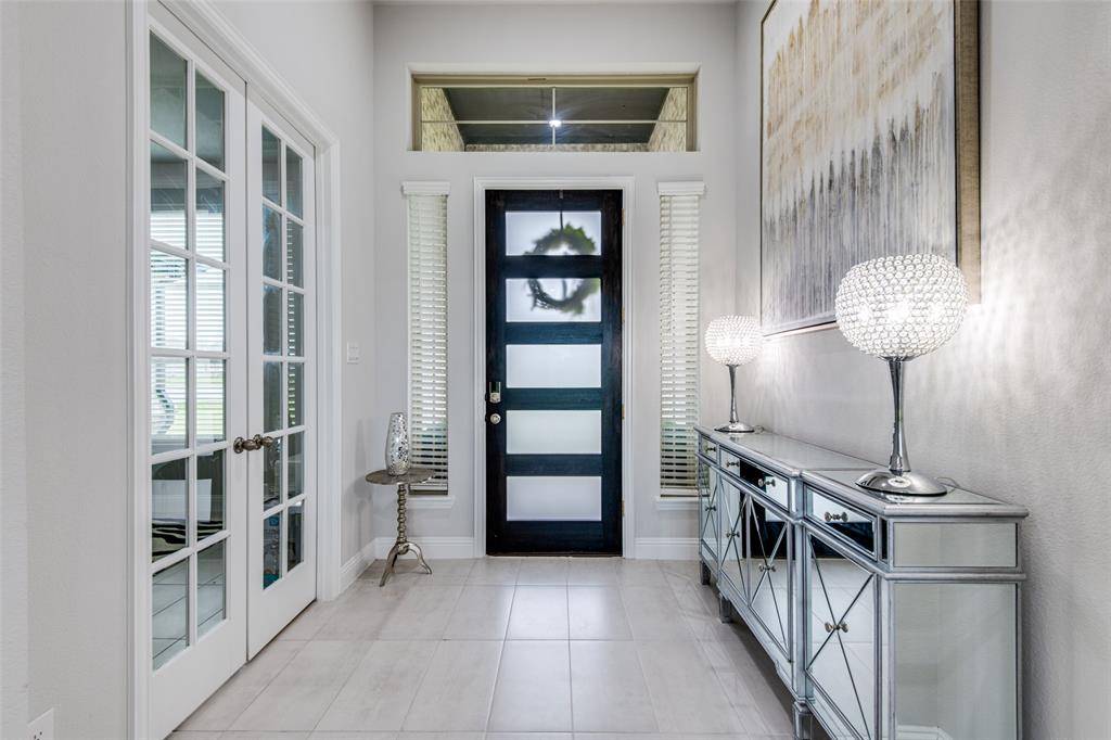 4013 Tamarack Lane, Royse City, TX 75189