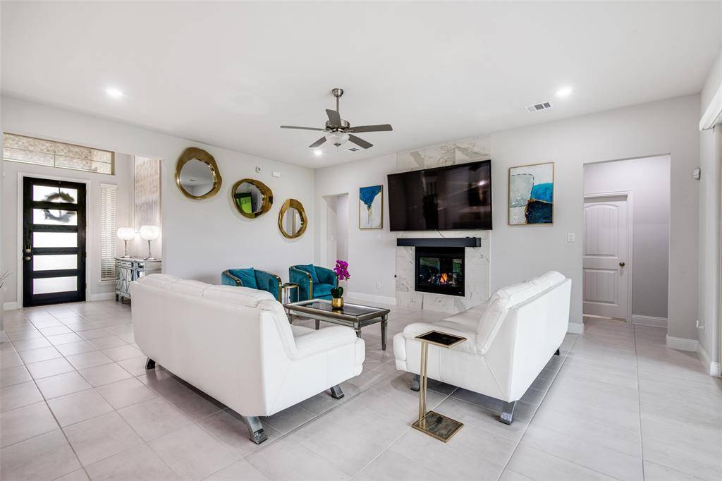 4013 Tamarack Lane, Royse City, TX 75189