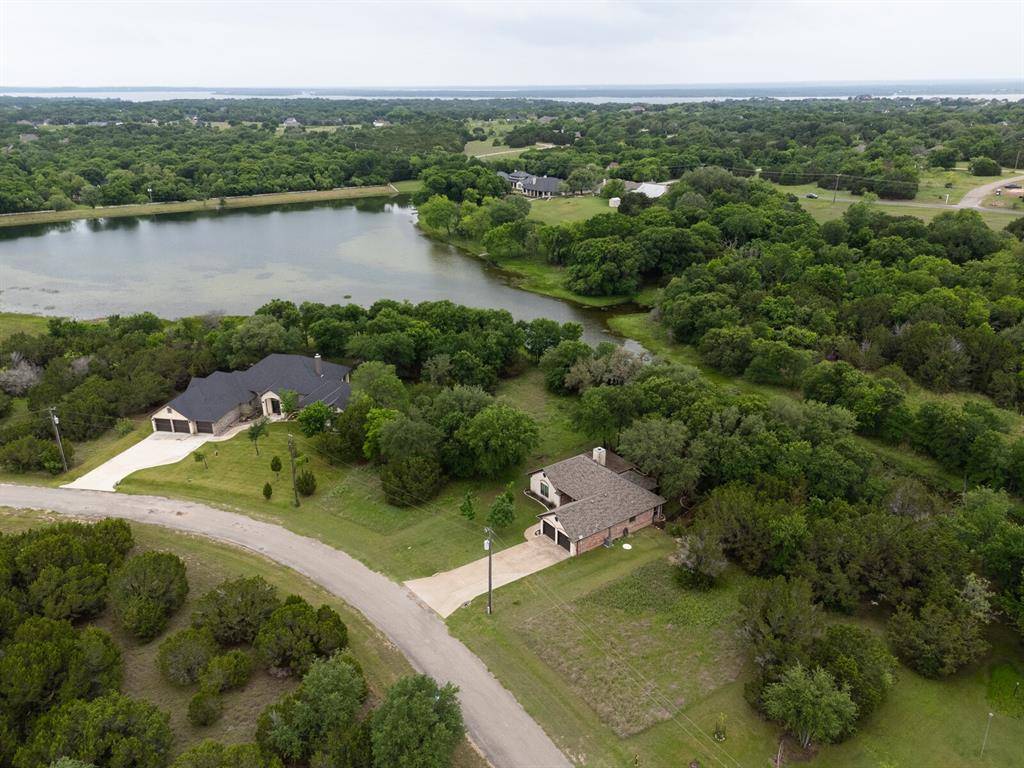 4014 Whitecrest Drive, Whitney, TX 76692