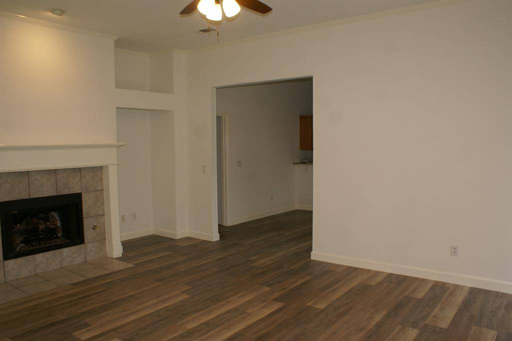 7800 Lancelot Road, Frisco, TX 75035