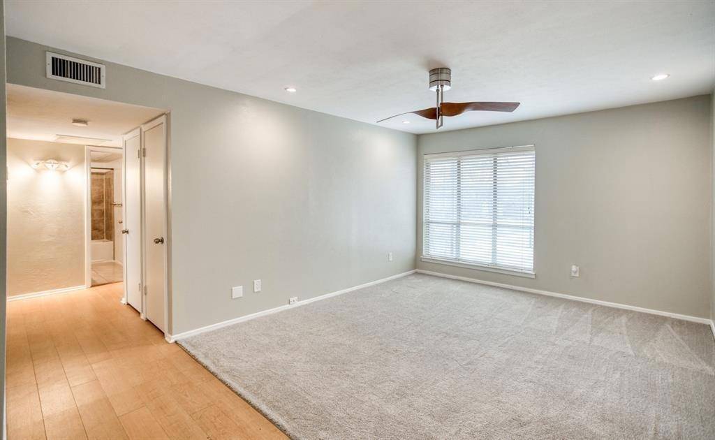 10536 Stone Canyon Road #216, Dallas, TX 75230