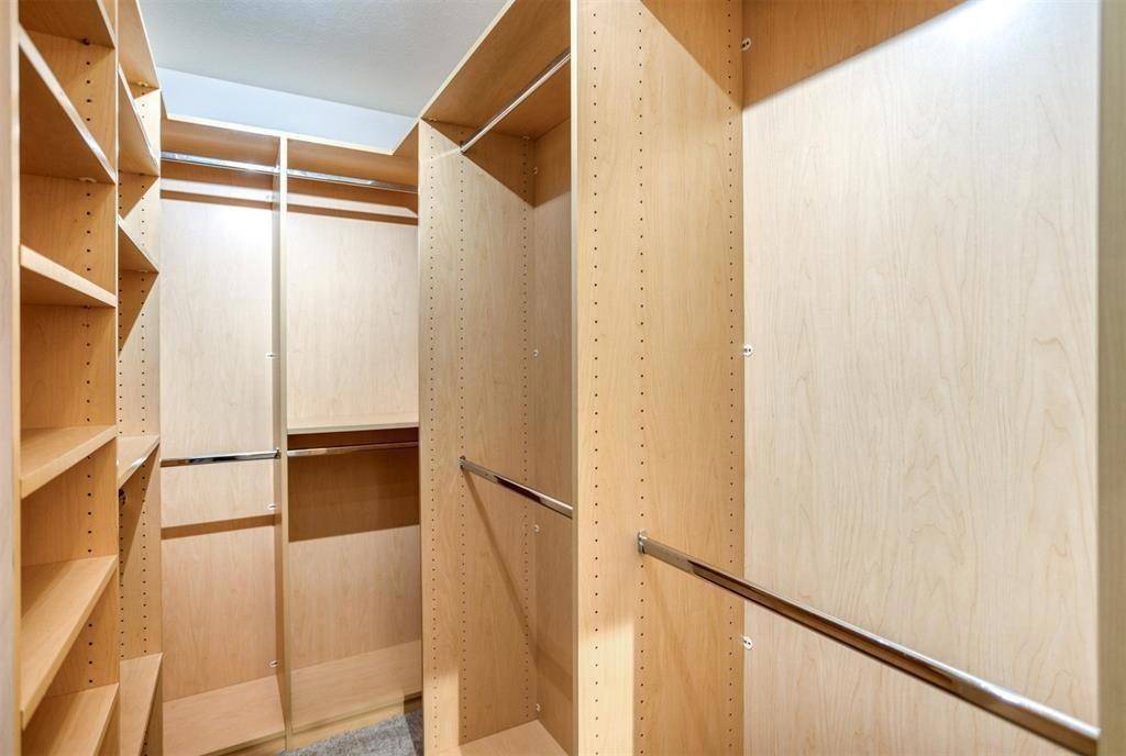 10536 Stone Canyon Road #216, Dallas, TX 75230