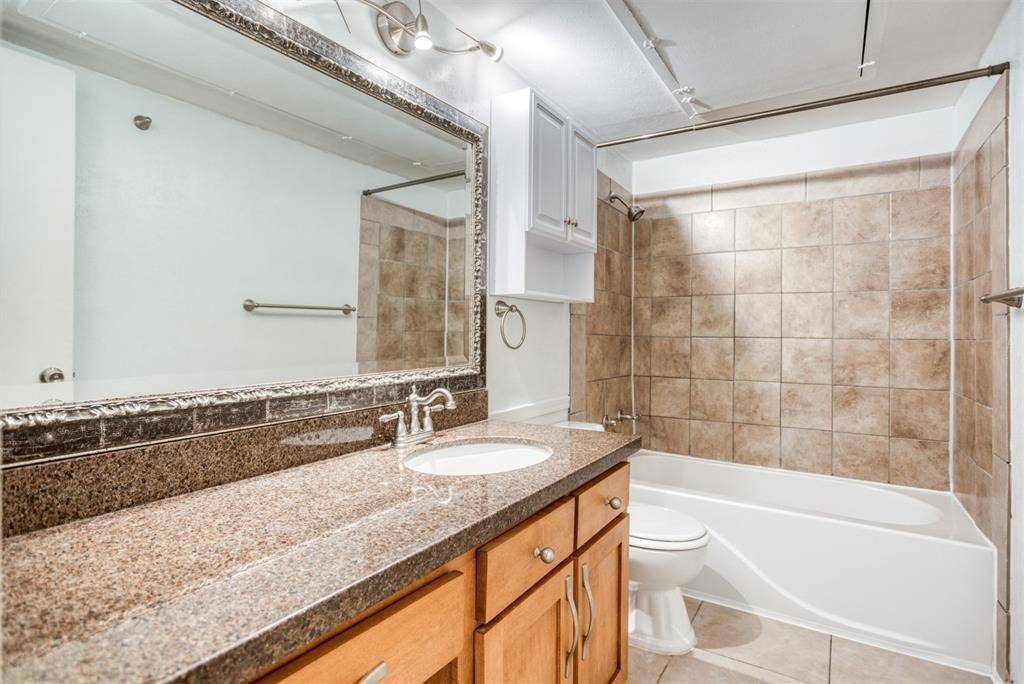 10536 Stone Canyon Road #216, Dallas, TX 75230