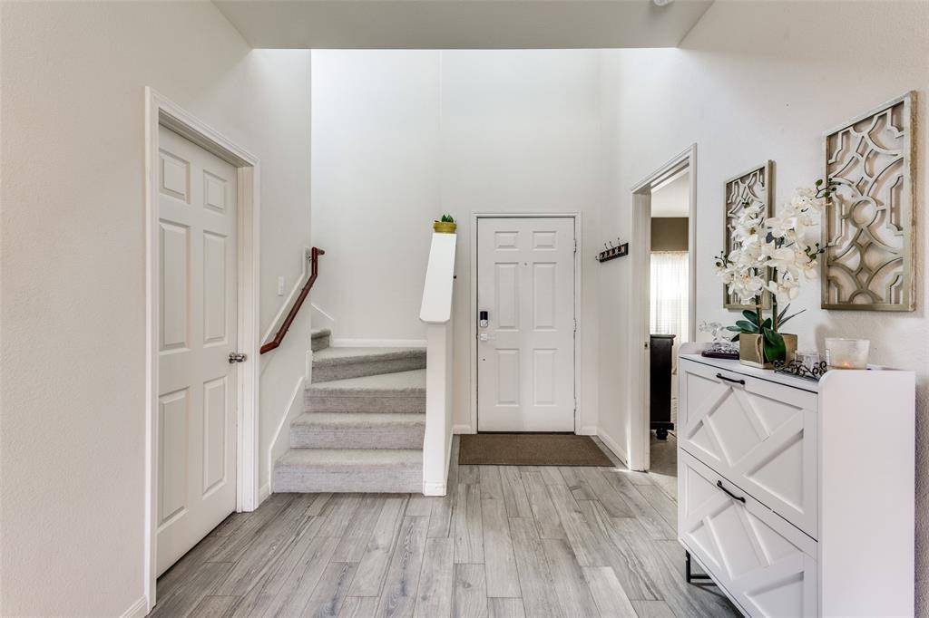 201 Oriole Drive, Anna, TX 75409