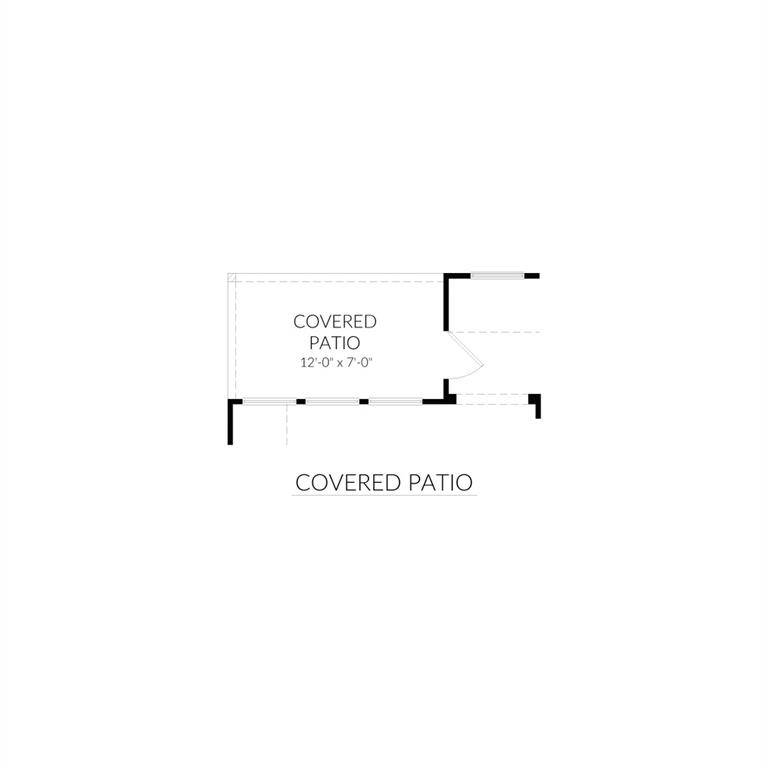 299 Bright Alcove Court, Lavon, TX 75166