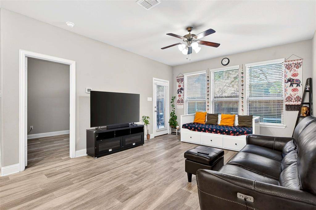 6420 Burbank Way, Plano, TX 75024