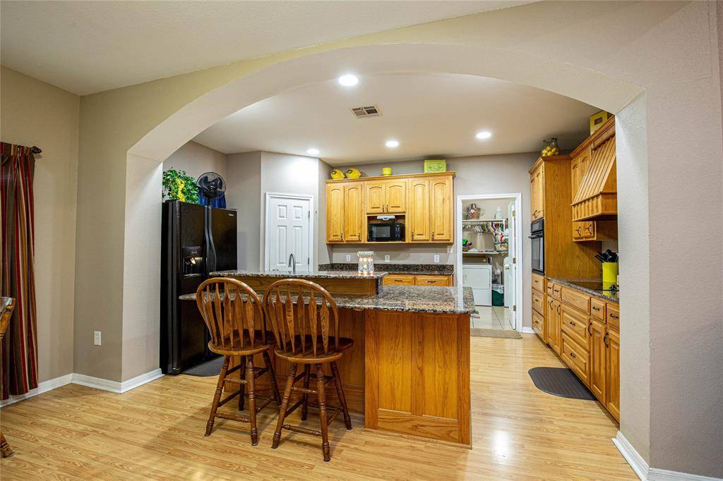 6400 Avon Drive, Waco, TX 76708