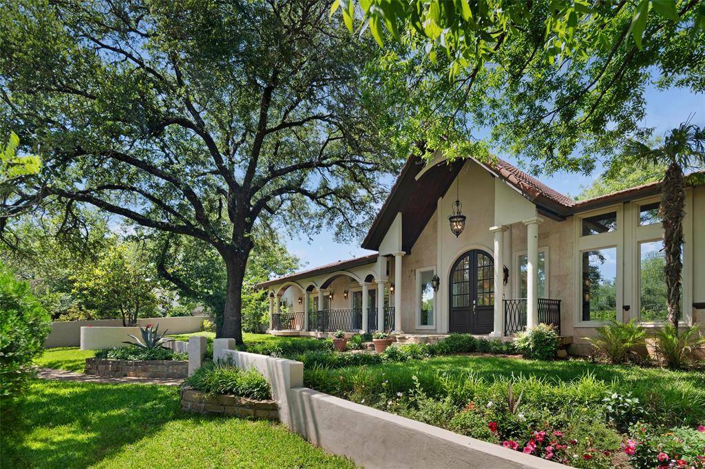 6181 Preston Creek Court, Dallas, TX 75240