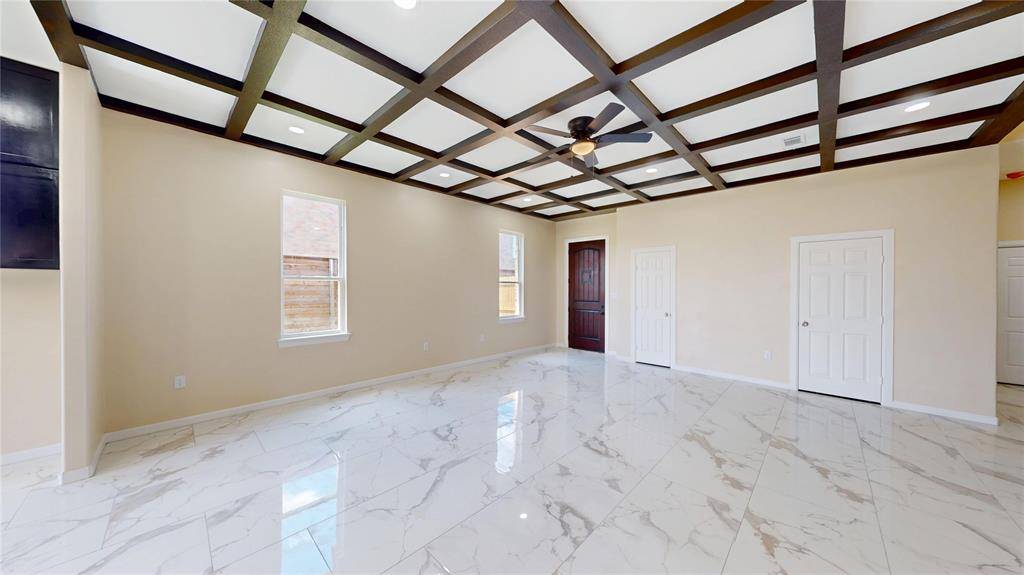 14800 Broadview Drive, Balch Springs, TX 75180