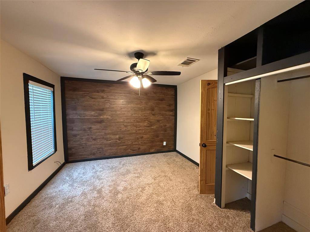 13990 State Highway 254 Highway, Graford, TX 76449