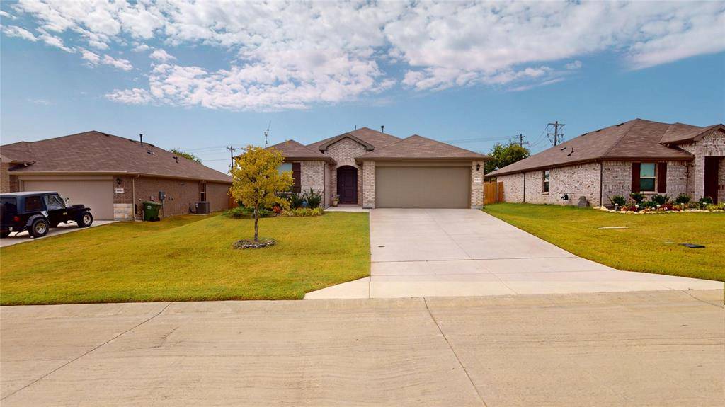 13557 Gunsmoke Lane, Cresson, TX 76044