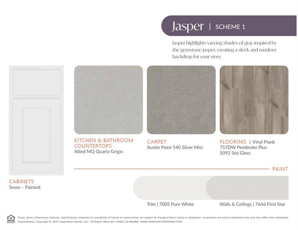 711 Springwell Drive, Princeton, TX 75407