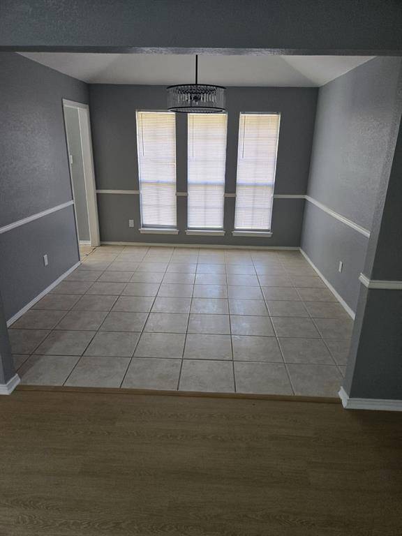 3731 Joe Wilson Road, Midlothian, TX 76065