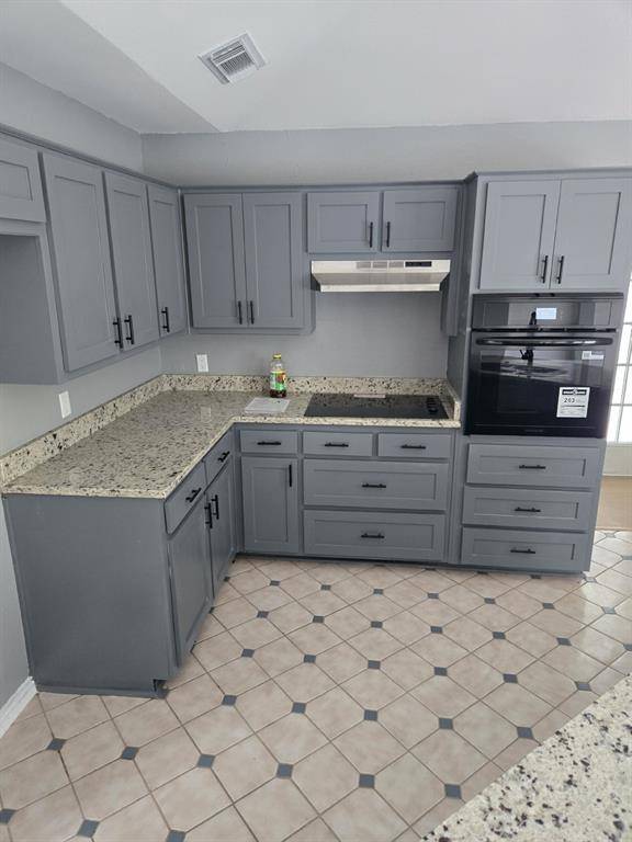 3731 Joe Wilson Road, Midlothian, TX 76065