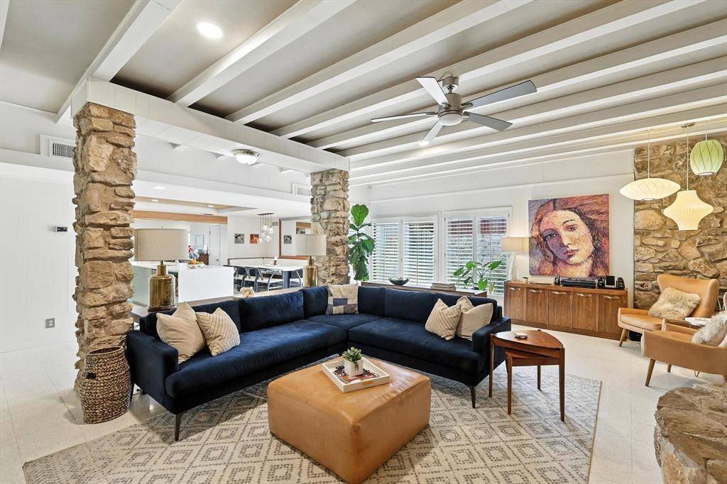 102 Bob White Avenue, Weatherford, TX 76086