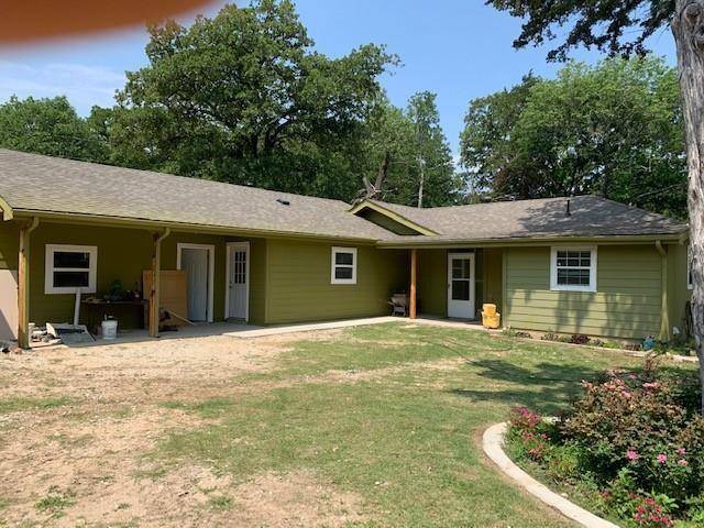 12046 Center Street #200, Quinlan, TX 75474