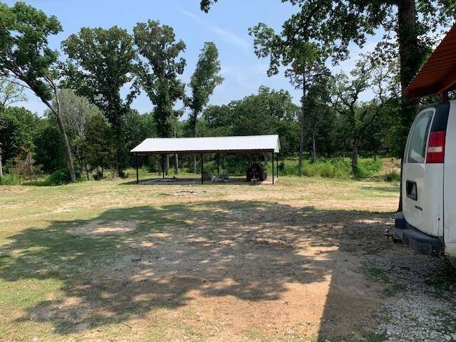 12046 Center Street #200, Quinlan, TX 75474