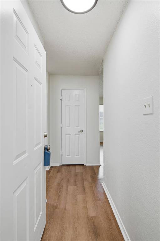 209 Blue Ridge Trail, Saginaw, TX 76179