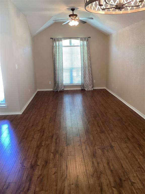 4408 New Meadow Drive, Mansfield, TX 76063