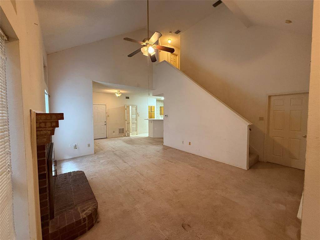 969 Remington Trail, Mesquite, TX 75181