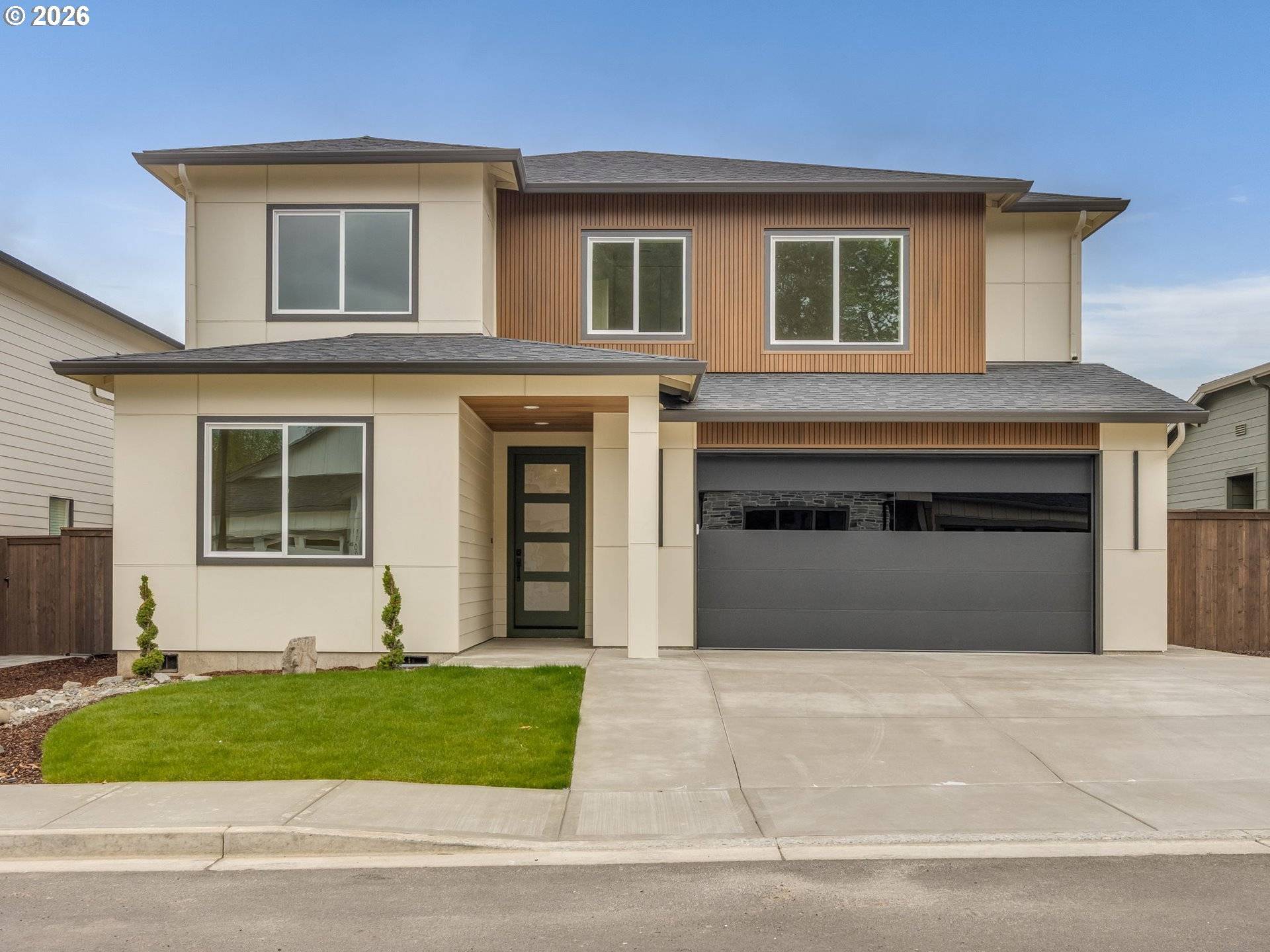 11008 NE 55TH AVE, Vancouver, WA 98686