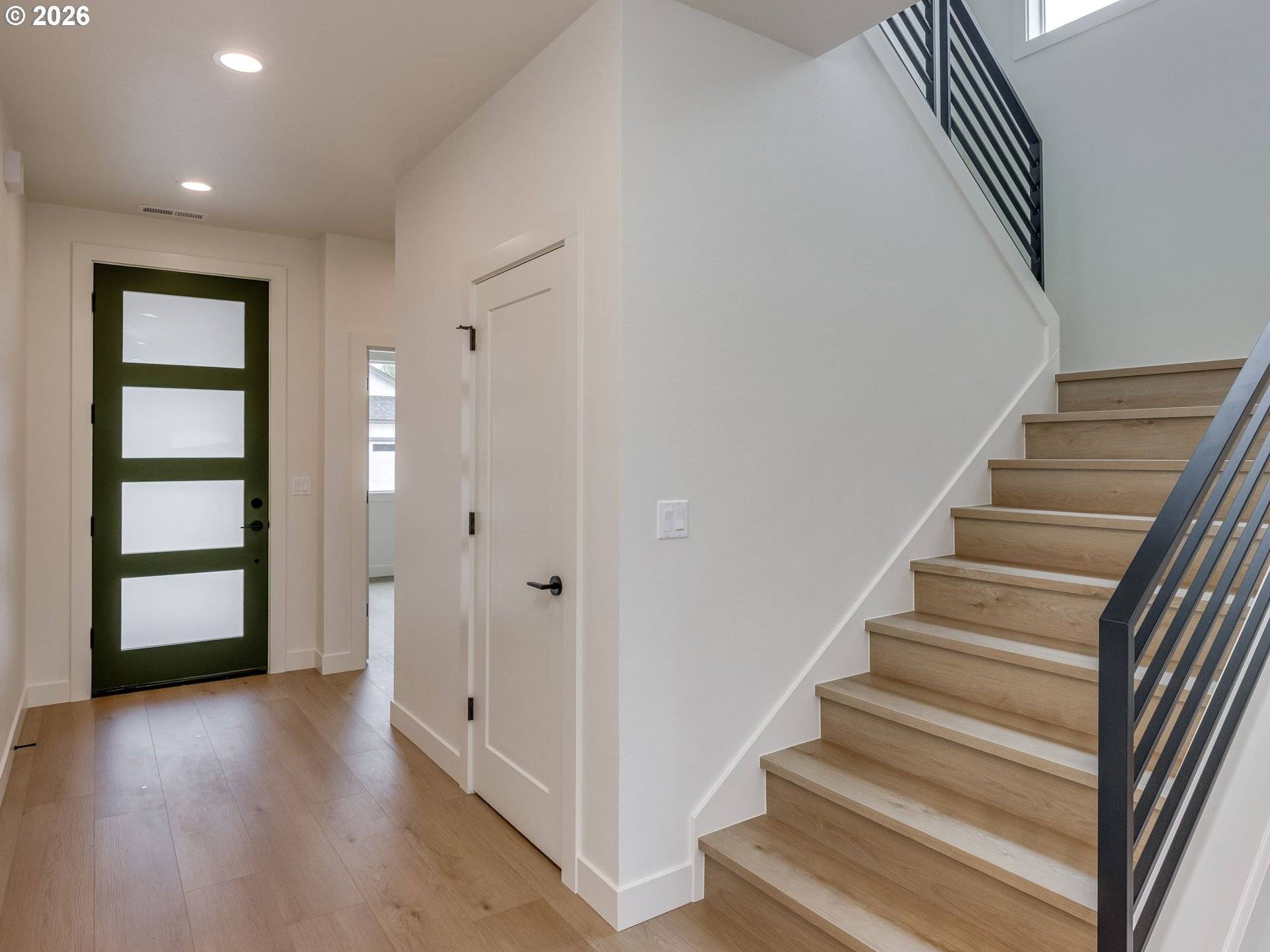 11008 NE 55TH AVE, Vancouver, WA 98686