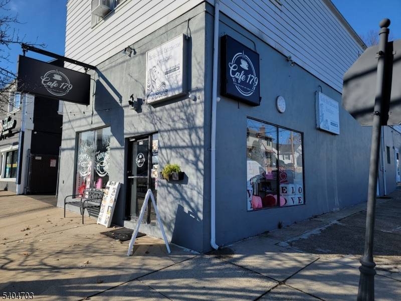 179 Union Blvd, Totowa Boro, NJ 07512