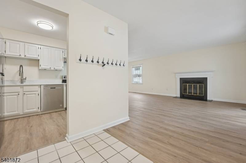 195 Alexandria Way, Bernards Twp., NJ 07920