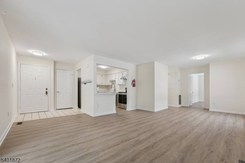 195 Alexandria Way, Bernards Twp., NJ 07920