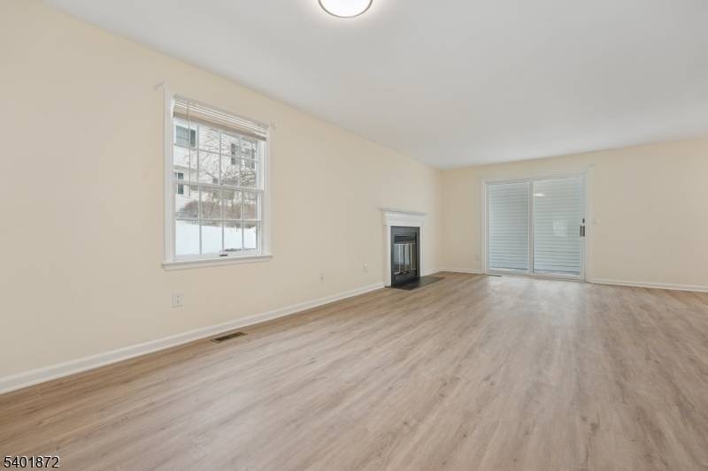 195 Alexandria Way, Bernards Twp., NJ 07920