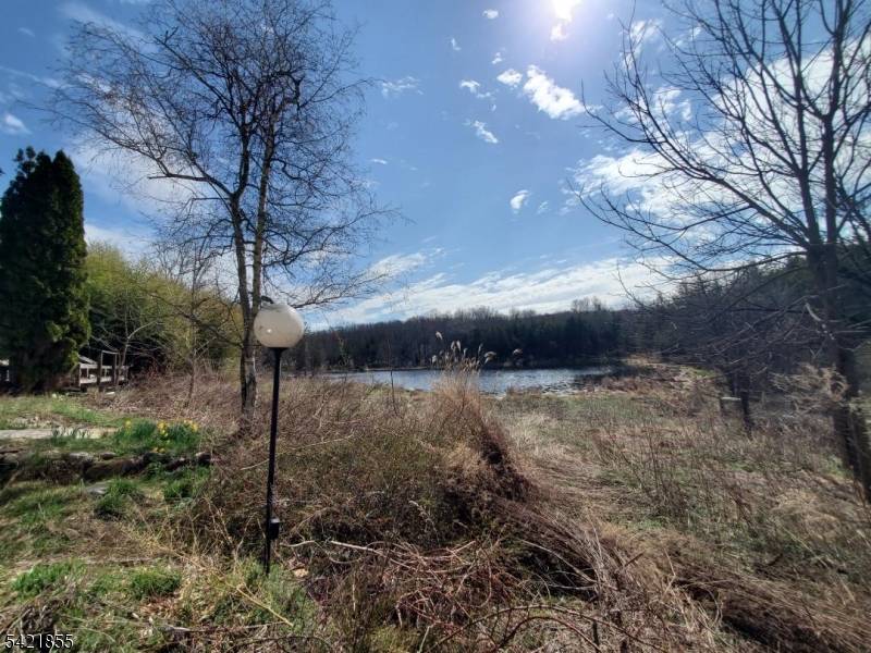 54 Lincoln Laurel Rd, Frelinghuysen Twp., NJ 07825