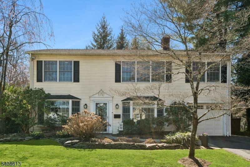 44 Rosemont Ave, Madison Boro, NJ 07940