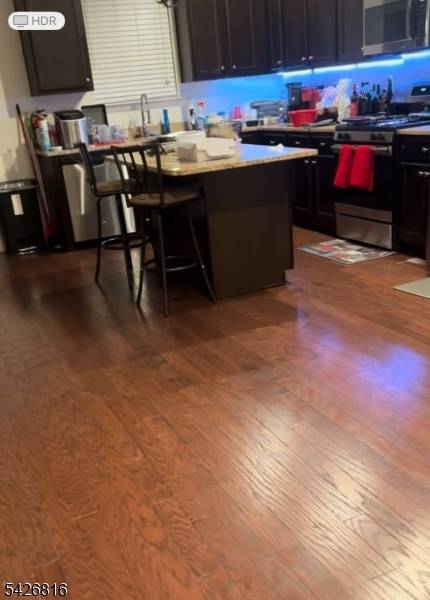 114 Buddy Powell Ln, Deptford Twp., NJ 08090