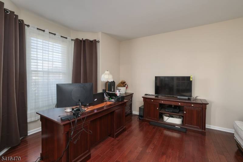 814 Rachel Dr, Franklin Twp., NJ 08322
