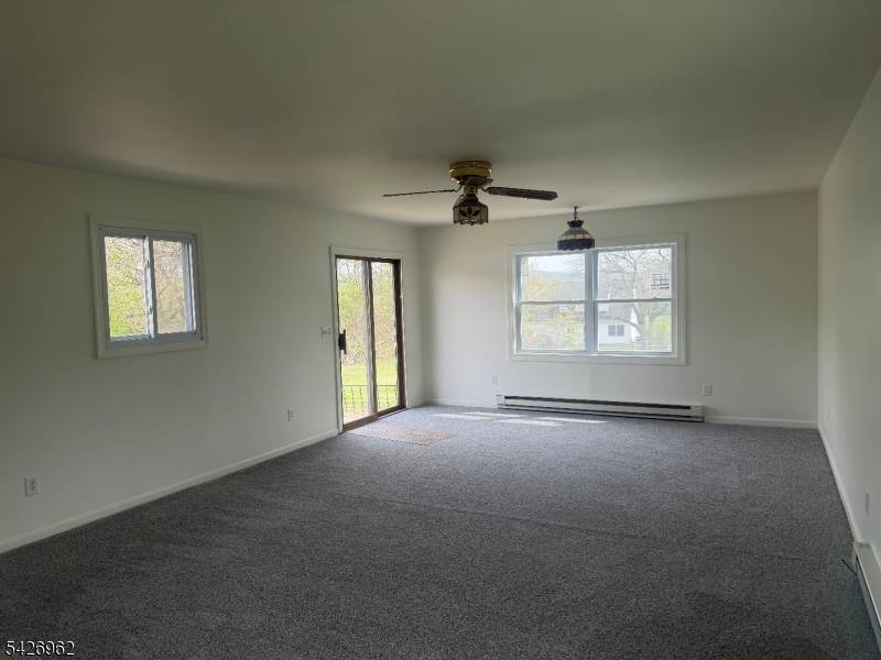 630 Dewey Ave #B, Alpha Boro, NJ 08865