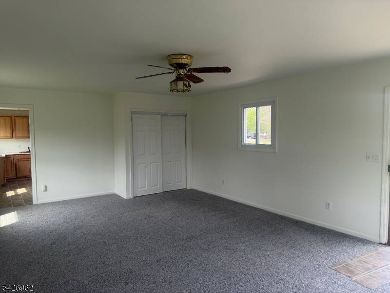 630 Dewey Ave #B, Alpha Boro, NJ 08865