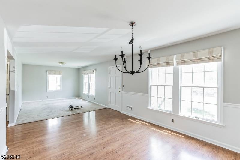 13 Wayne Blvd, Madison Boro, NJ 07940