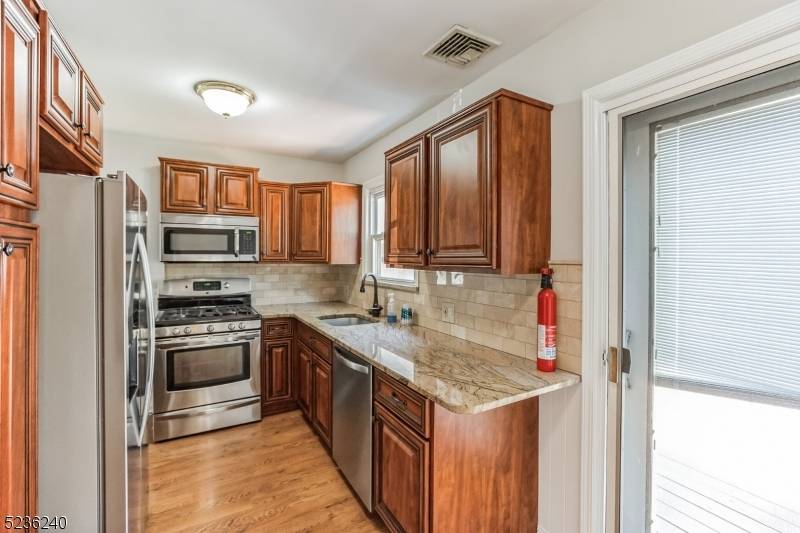 13 Wayne Blvd, Madison Boro, NJ 07940