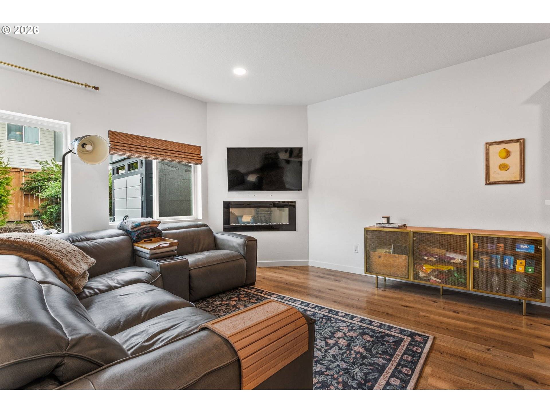 808 S 23RD AVE, Cornelius, OR 97113