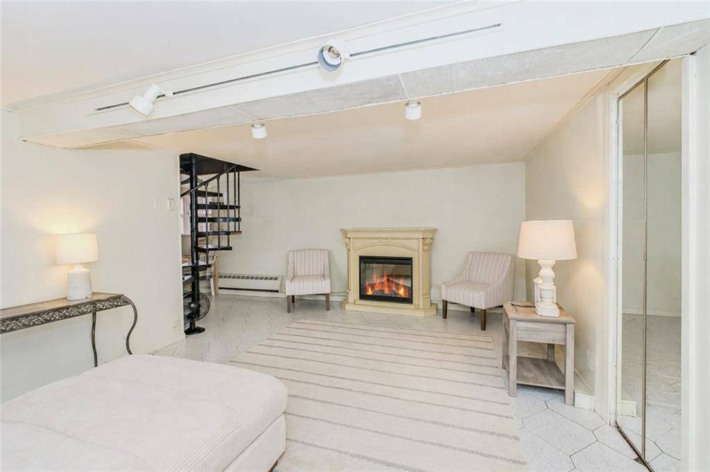 4093 Bedford AVE, Brooklyn, NY 11229