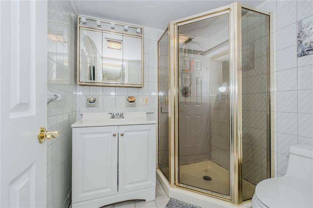 4093 Bedford AVE, Brooklyn, NY 11229