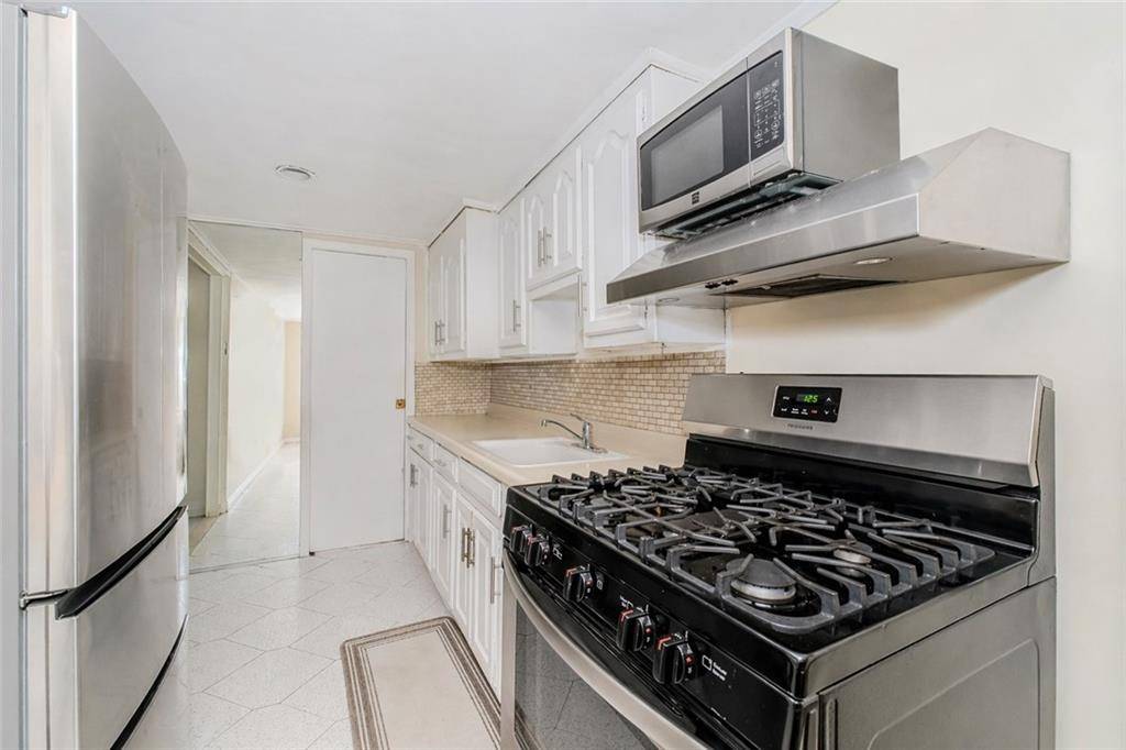 4093 Bedford AVE, Brooklyn, NY 11229