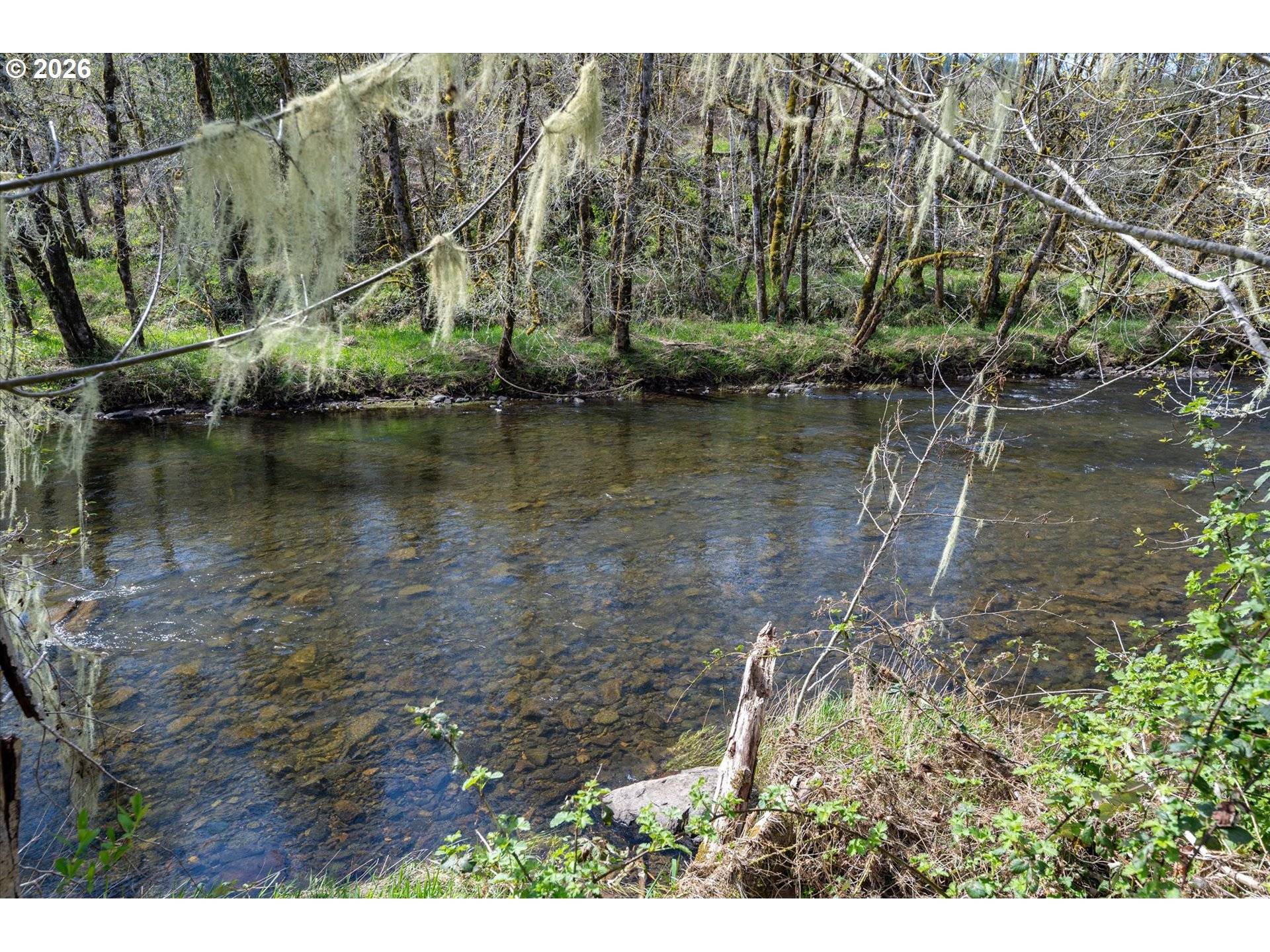 5815 ROSE VALLEY RD, Kelso, WA 98626