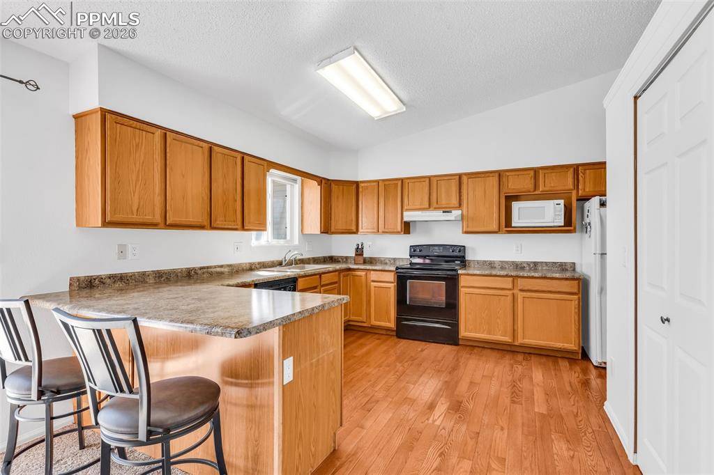 2308 N 7th ST, Canon City, CO 81212