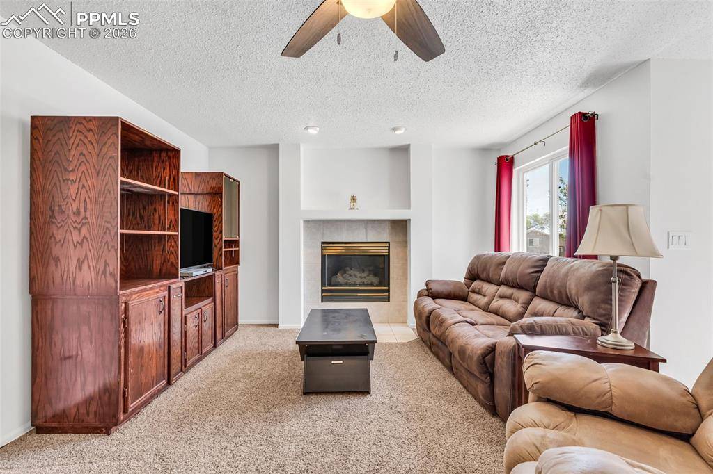 2308 N 7th ST, Canon City, CO 81212