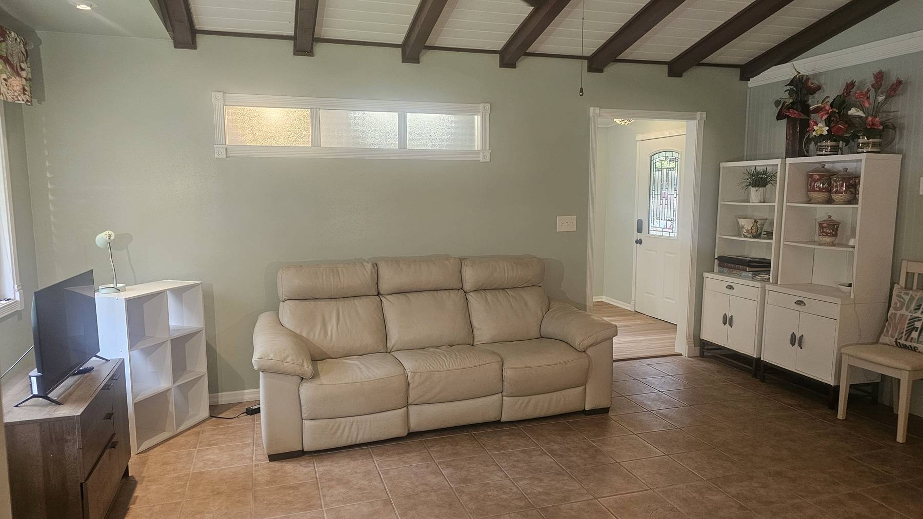 32-1048 OLD MAMALAHOA HIGHWAY, Papaaloa, HI 96780