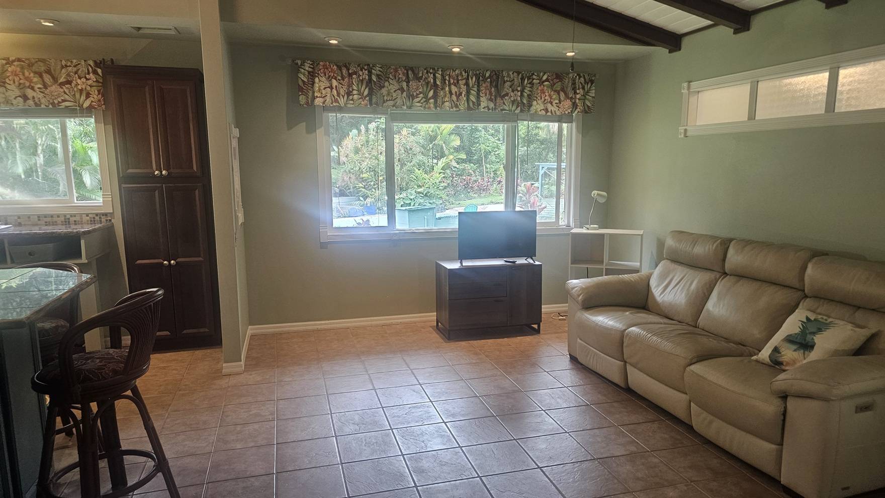 32-1048 OLD MAMALAHOA HIGHWAY, Papaaloa, HI 96780