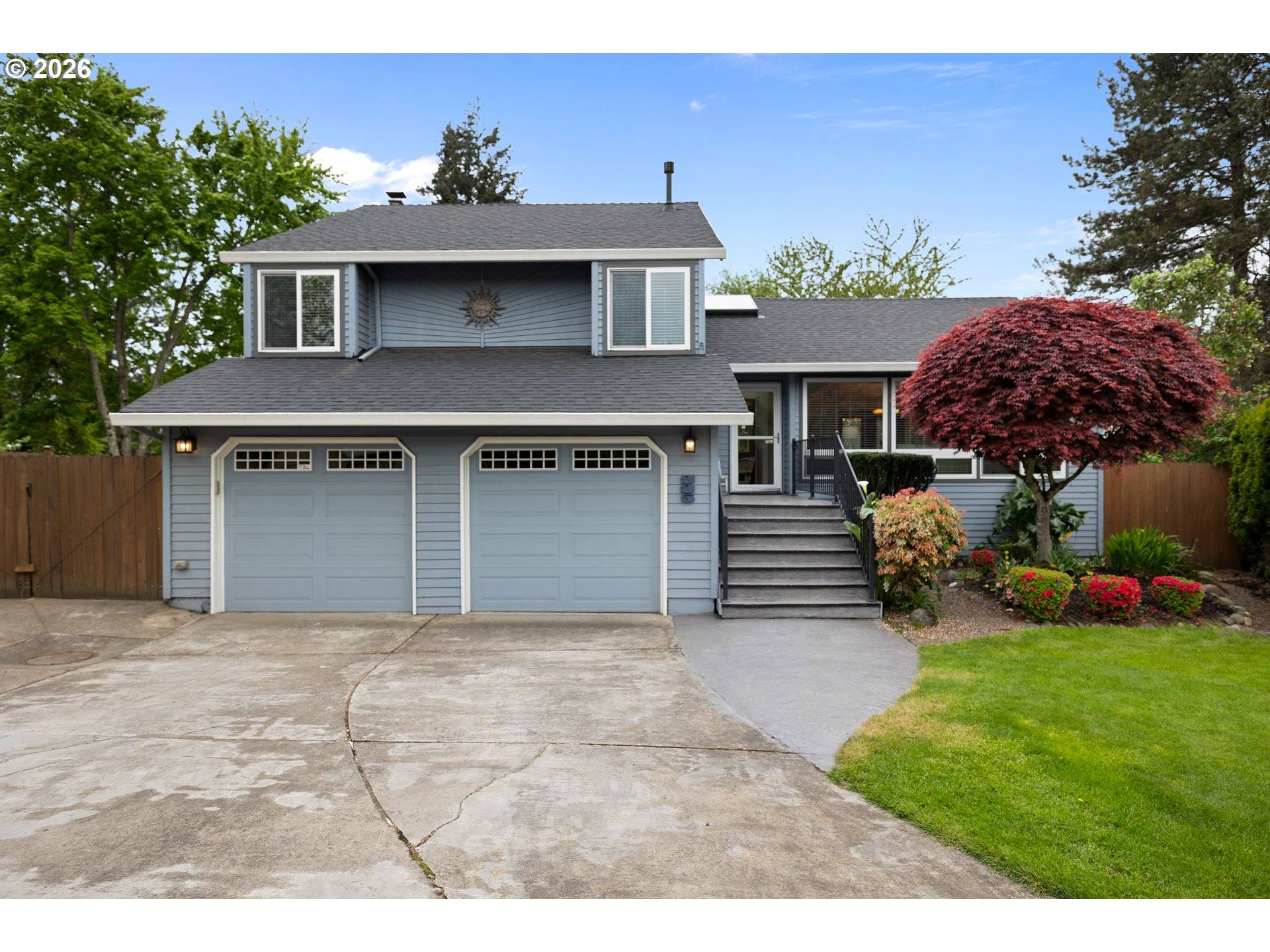 335 SW 192ND PL, Beaverton, OR 97006