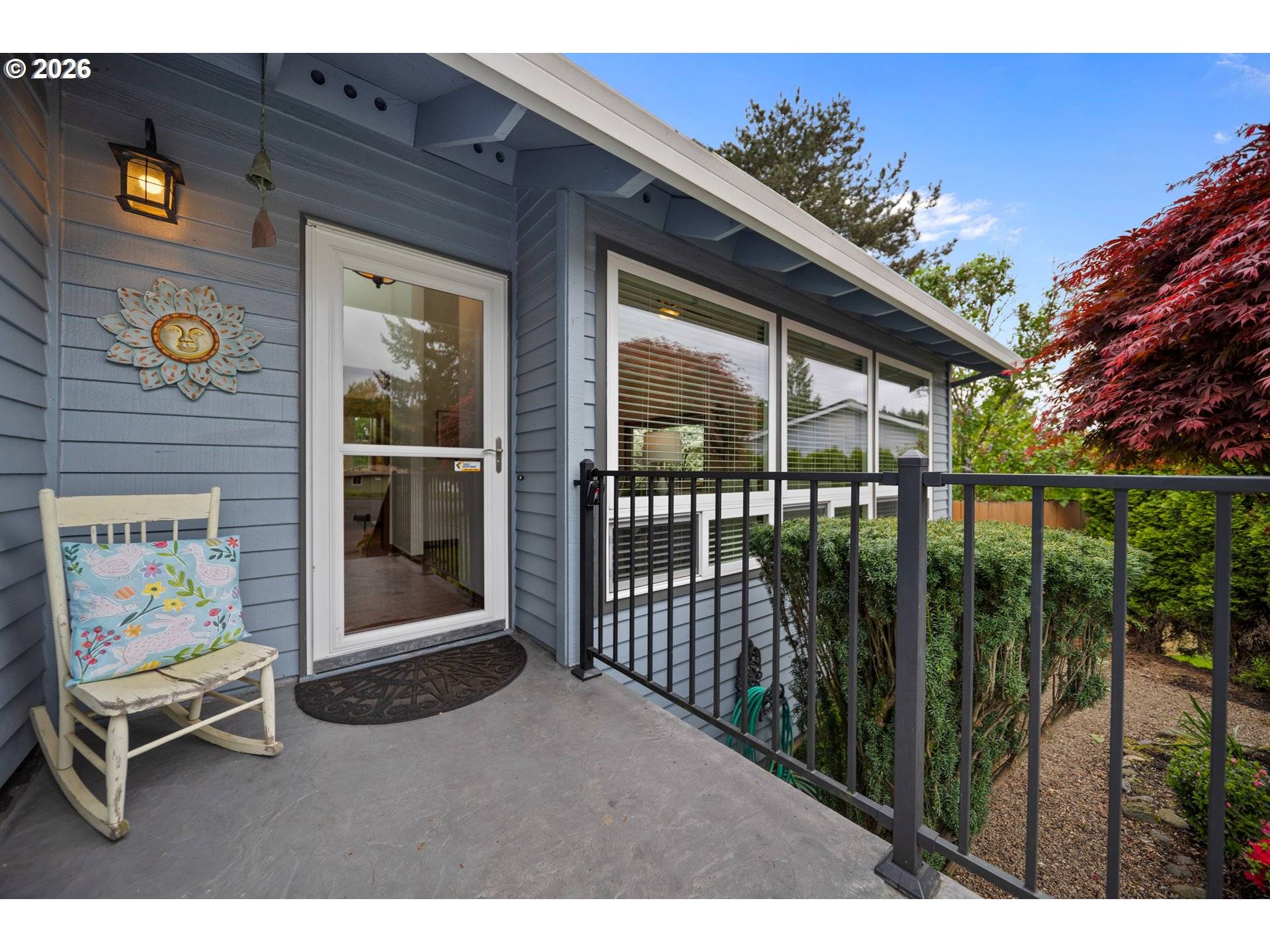 335 SW 192ND PL, Beaverton, OR 97006